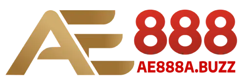 AE888