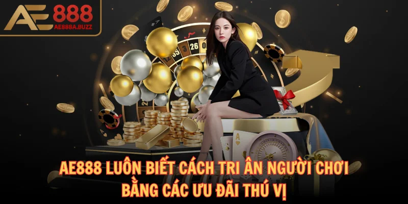ae888-biet-cach-tri-an-nguoi-choi