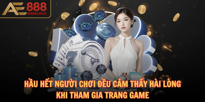 ae888-hau-het-nguoi-choi