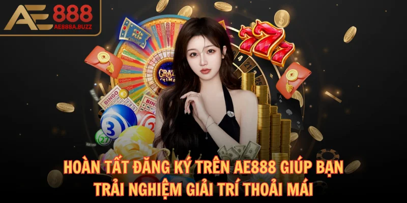 ae888-hoan-tat-dang-ky