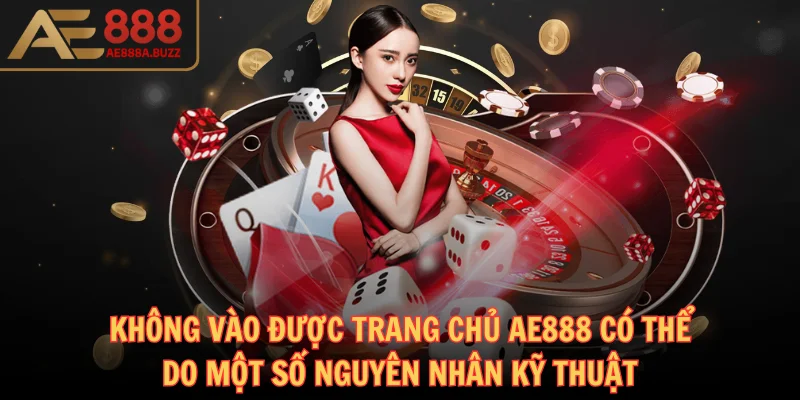 ae888-khong-vao-duoc-trang-chu