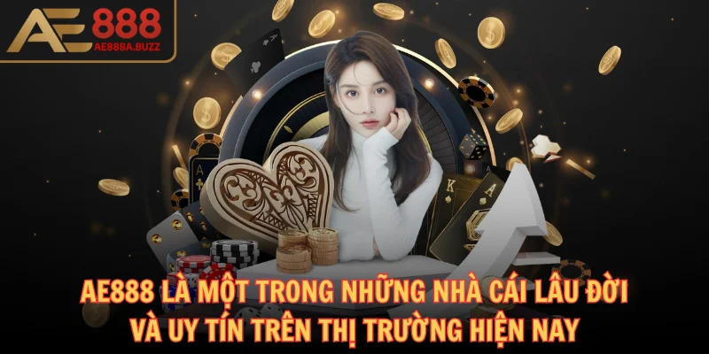 ae888-la-mot-trong-nhung-nha-cai-lau