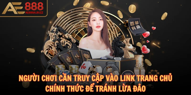 ae888-truy-cap-vao-link-trang-chu