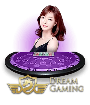 casino1-ae888