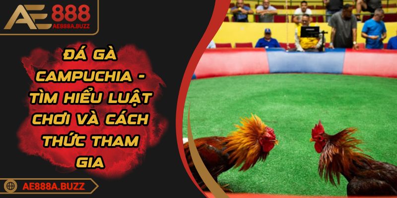 da-ga-campuchia
