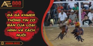 da-ga-khmer