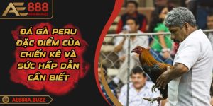 da-ga-peru
