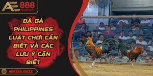 da-ga-philippines