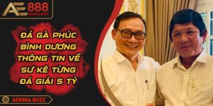 da-ga-phuc-binh-duong