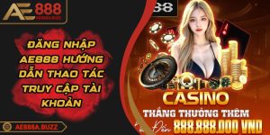 dang-nhap-ae888