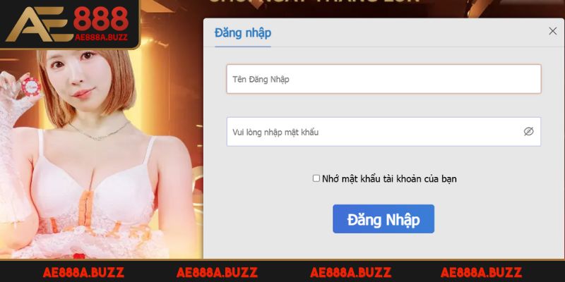 dang-nhap-ae888-nhap-thong-tin