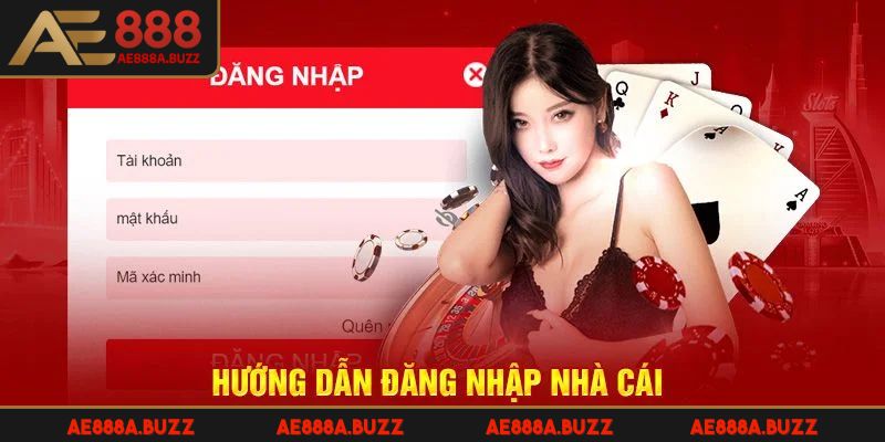 dang-nhap-ae888-nhung-buoc