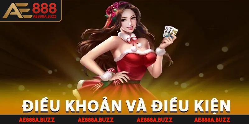 dieu-khoan-dieu-kien-dieu-khoan