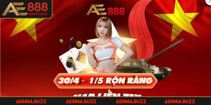 gioi-thieu-ae888-tong-quan