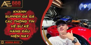 khanh-supper-da-ga