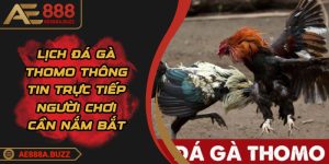 lich-da-ga-thomo