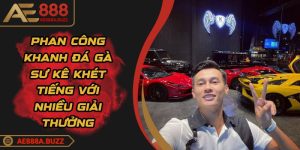 phan-cong-khanh-da-ga