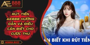 rut-tien-ae888