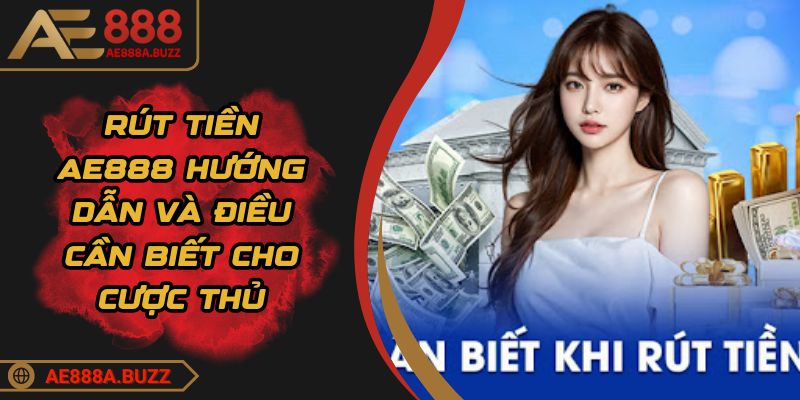 rut-tien-ae888