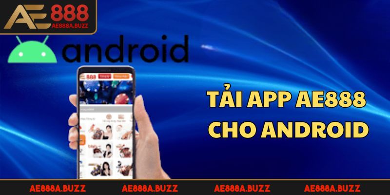 tai-app-ae888-dam-bao