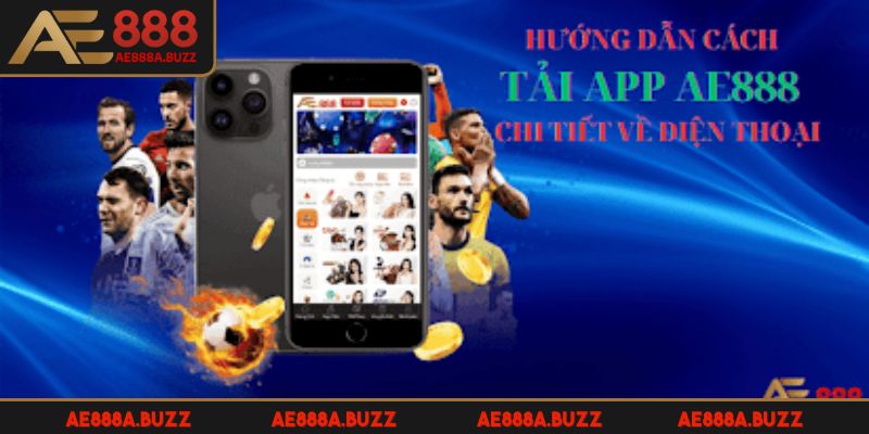 tai-app-ae888-nhung-ly-do