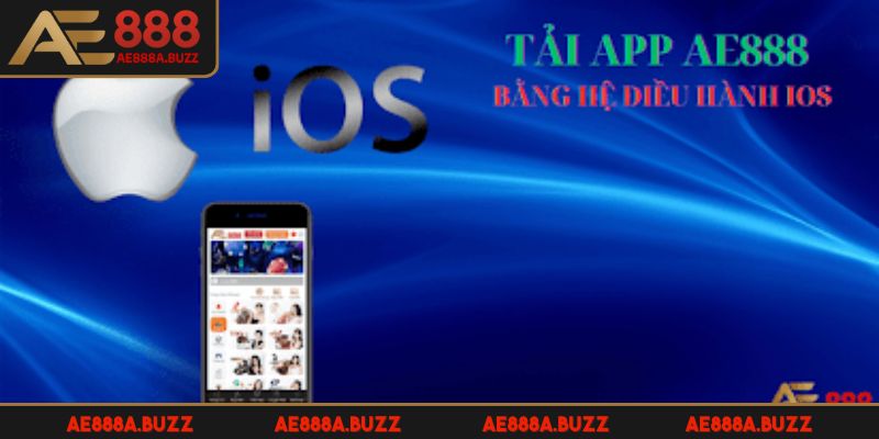 tai-app-ae888-quy-trinh