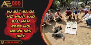 vu-bat-da-ga-moi-nhat